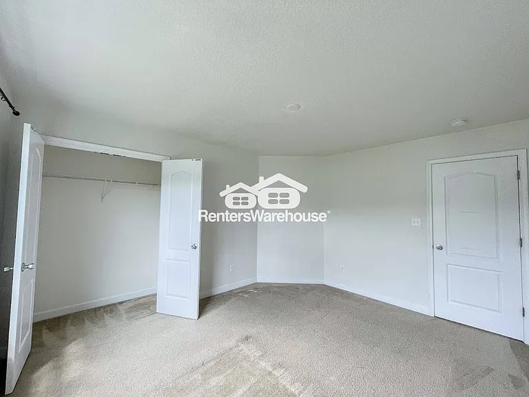 920 Green Sea Trl — Photo 31