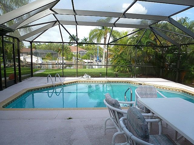 1st image of 1533 SW 53rd Ln
