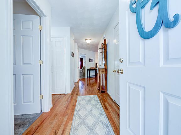 2nd image of 256 Eugene Dr NW