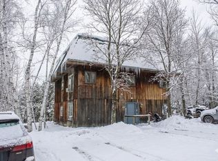 75 Chalet Hts, Rutland, VT 05701