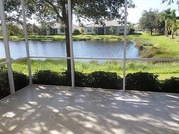 3rd image of 8885 Hawk Nest Ln