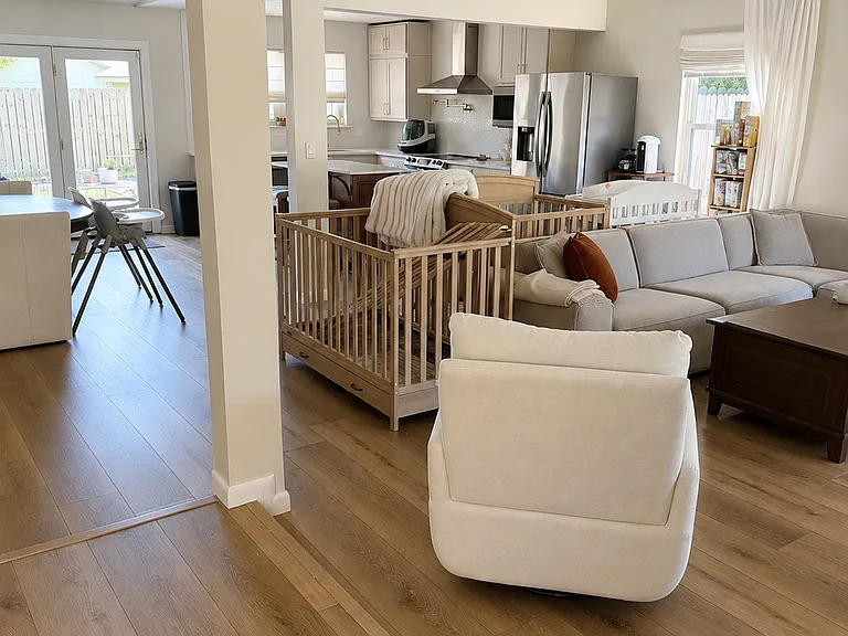 921 Bowling Green Trl — Photo 4