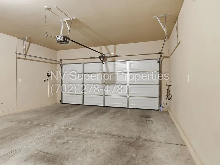 5057 Golden Antelope Way — Photo 46