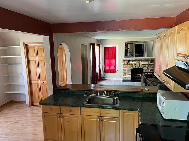 1190 Pittsburgh Rd — Photo 19