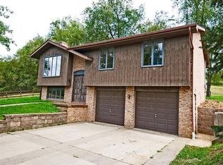 354 Ross Rd, Eighty Four, PA 15330