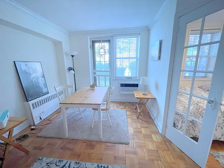 25 W 13th St #1LS — Photo 3