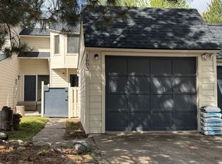 1603 Defiance Dr, Carbondale, CO 81623
