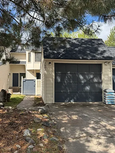 1603 Defiance Dr Photo 1