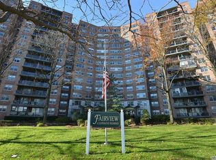 6120 Grand Central Pkwy APT B410, Forest Hills, NY 11375