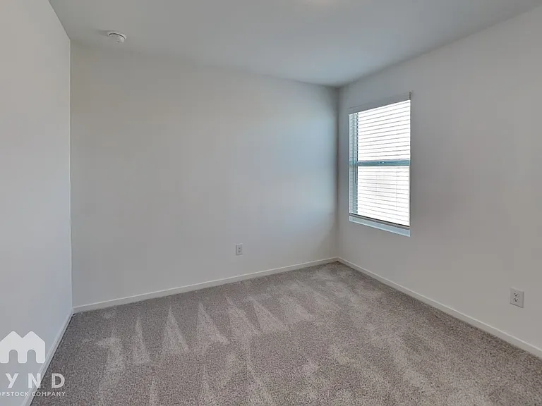 7109 Aqua Marine — Photo 17