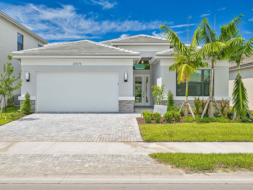 1st image of 20575 Fair Oak Ln