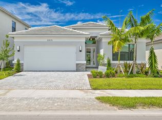20575 Fair Oak Ln, Estero, FL 33928
