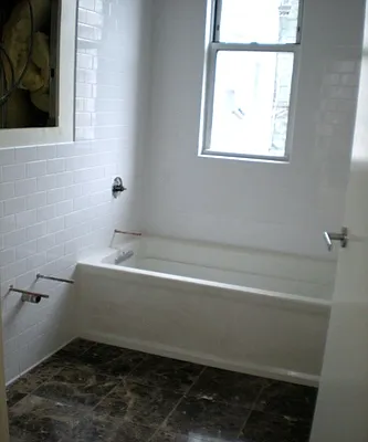 Rented by North Brooklyn Realty Corp | media 19