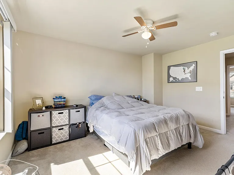 22 Ocala Way — Photo 15