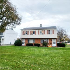 502-504 Euclid Ave, Lorain, OH, 44052