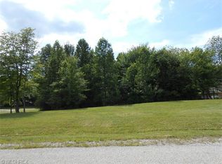 3592 Rockledge Trl, Cuyahoga Falls, OH