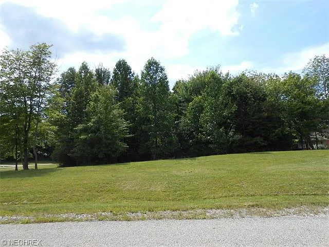 3592 Rockledge Trl photo 1