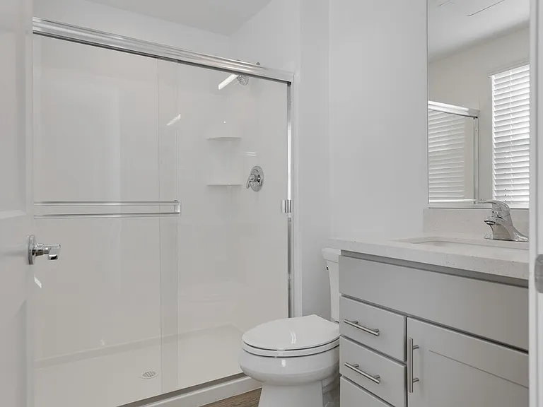 Barbary Fig bathroom Barbary Fig bathroom