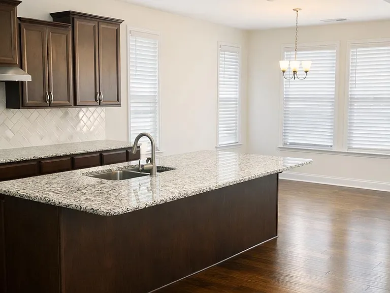 9590 Garamont Pkwy NW — Photo 5