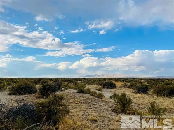 Marina Way, Reno, NV 89510