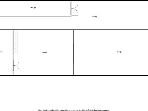 3rd image of 965 Robert Thompson Rd