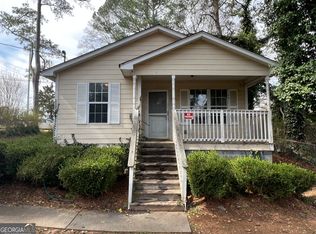 12 Bonaire St, Cartersville, GA 30120