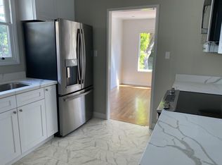 139 Louise Ln, San Mateo, CA 94403