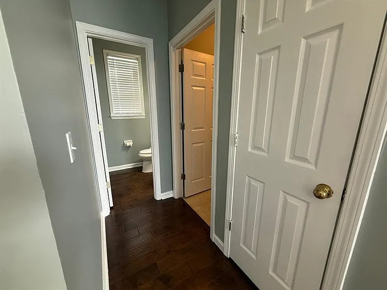 1173 Island Pl E — Photo 7