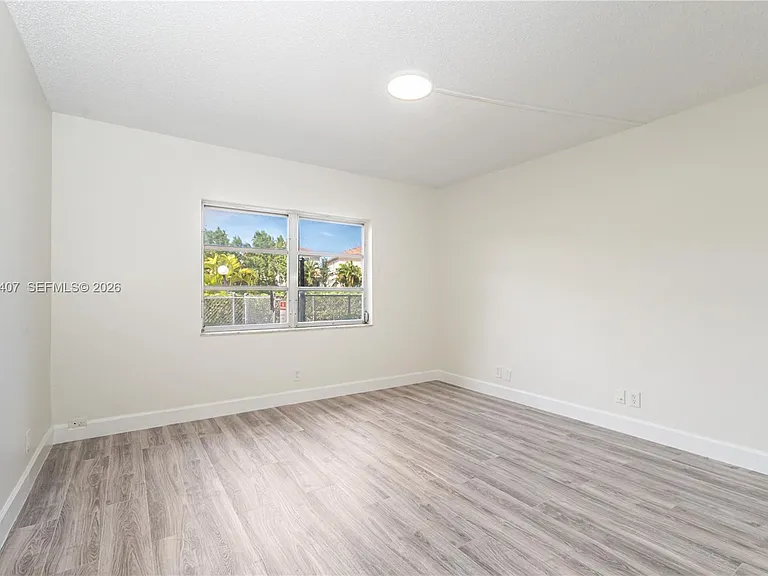 8705 NW 38th Dr #3A — Photo 16