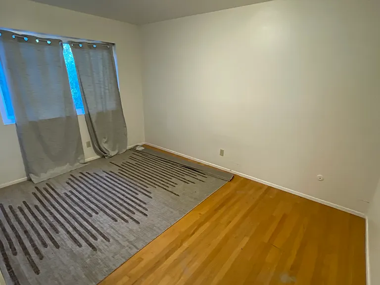 1336 Alder Pl — Photo 11