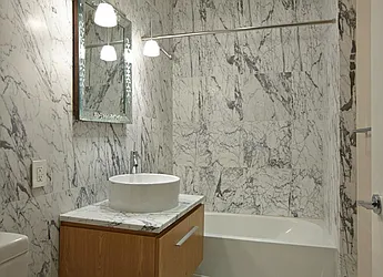 Rented by Town Residential