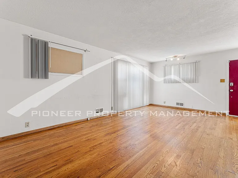 1649 S Xavier St — Photo 2