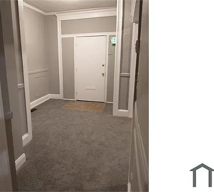 5 bed, $1,899 — Photo 2
