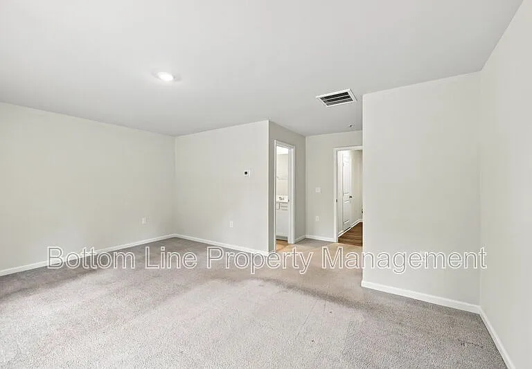 2617 Chert Ln — Photo 22