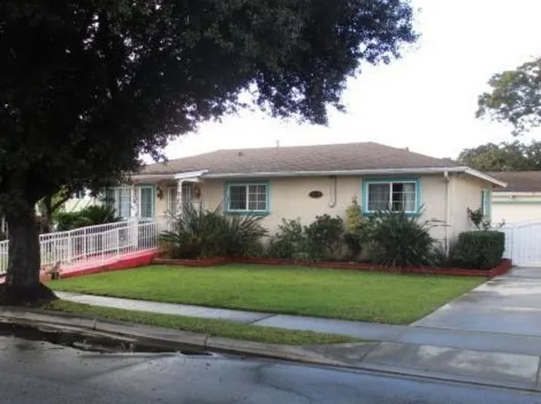 22831 Madrona Ave, Torrance, CA 90505