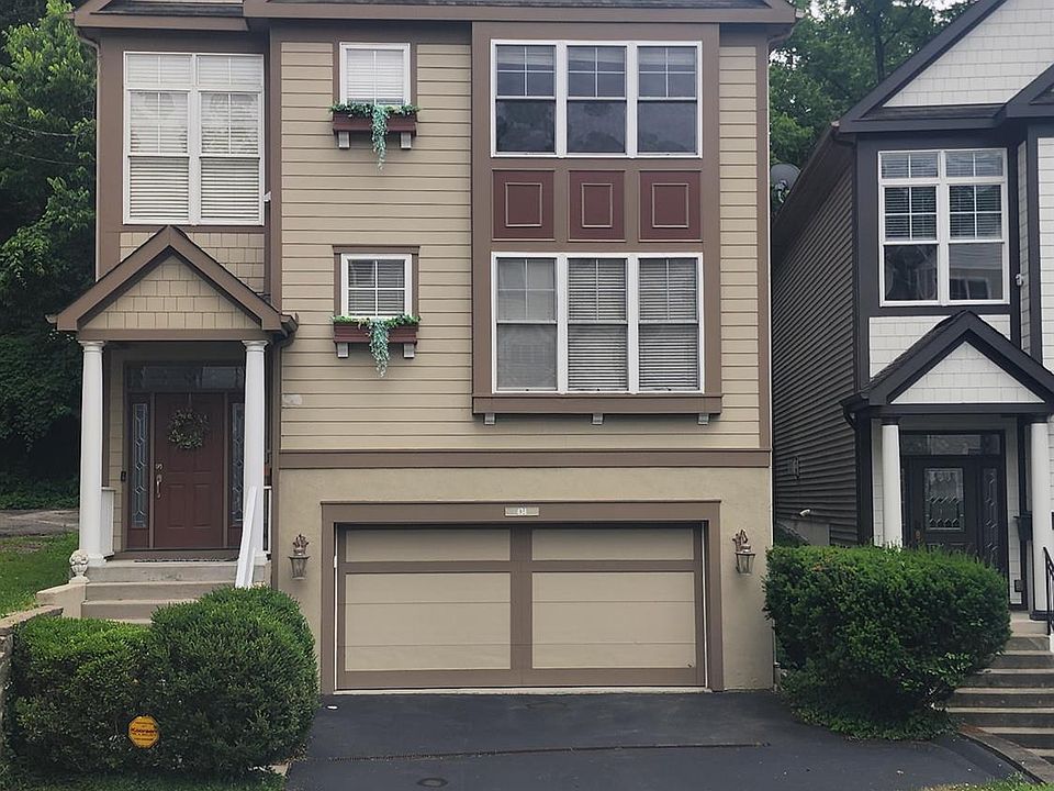 1st image of 434 Stanley Ave