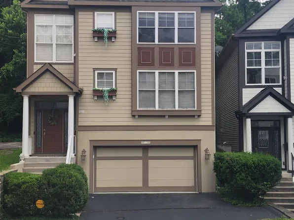 434 Stanley Ave, Cincinnati, OH 45226