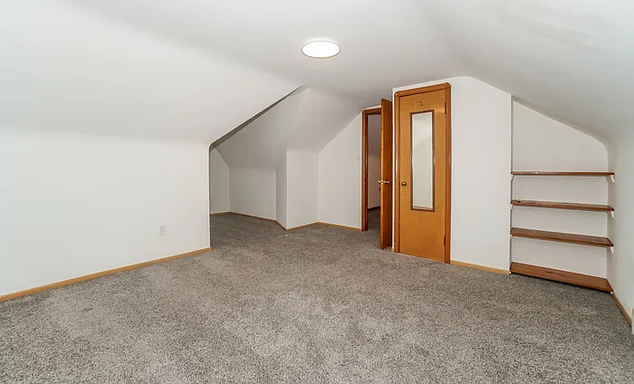 5158 Arch St — Photo 11