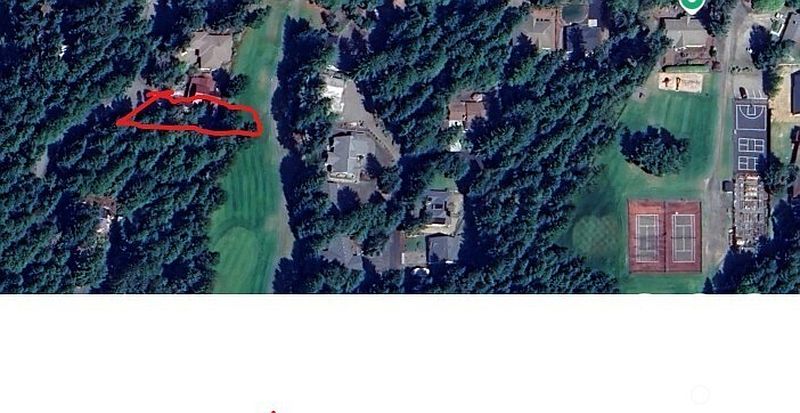 2nd image of 380 E Laurel Park