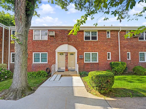 22637 Union Turnpike #B, Bayside, NY 11364