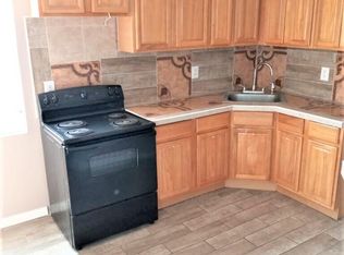 7517 Torresdale Ave #3, Philadelphia, PA 19136