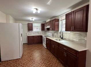 2249 E Cambria St, Philadelphia, PA 19134