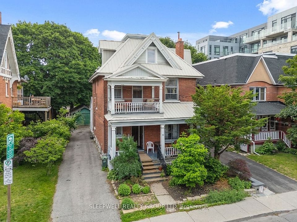 1st image of 86 4th Ave