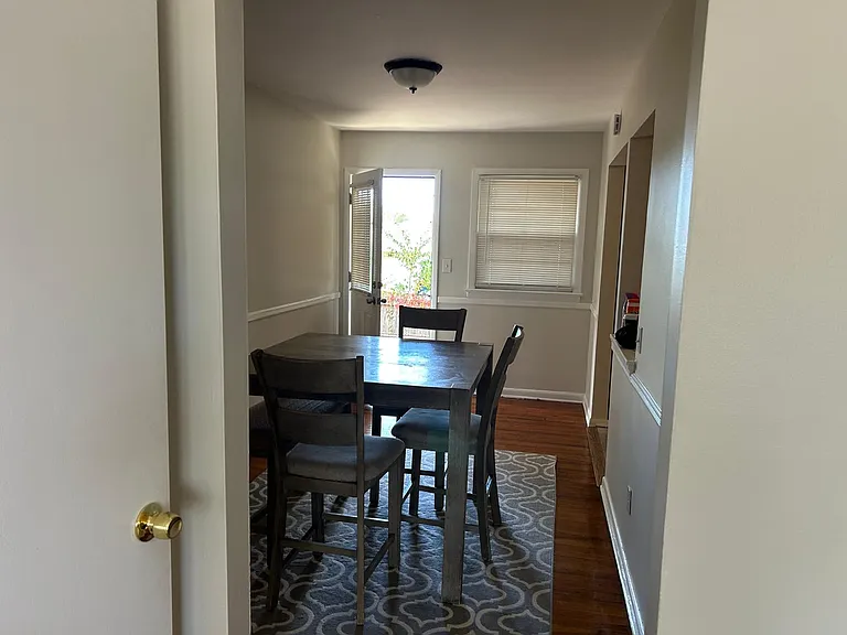 355 Plainfield Ave #B04 — Photo 3