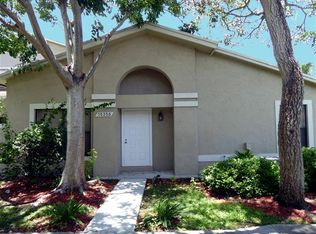 15250 SW 68th St, Miami, FL 33193