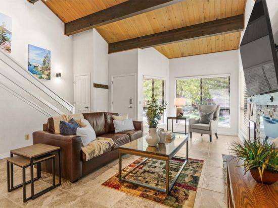 136 Juanita Dr Unit 40, Incline Village, NV 89451