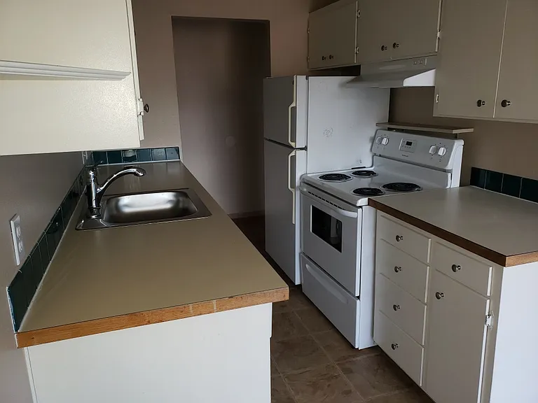 3506 NE 95th St #105 — Photo 12