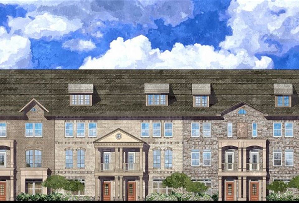 1st image of 101 Festoon Ct