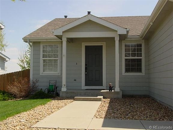 3 beds, 2 baths, attachd 2 car