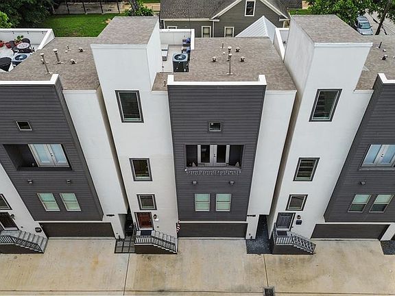 3rd image of 1310 Bingham Street #B